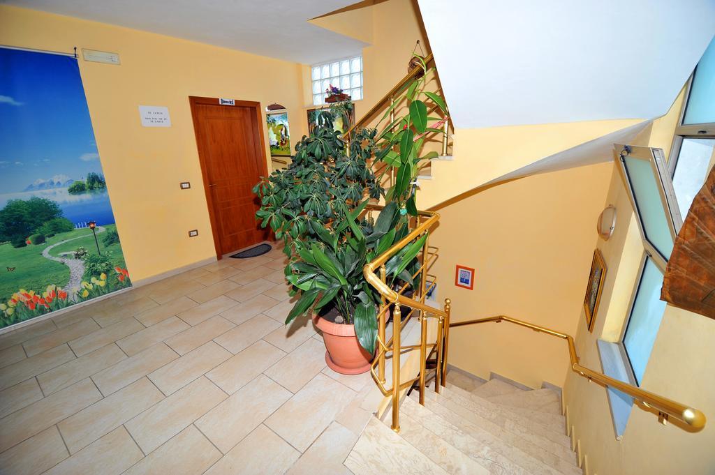 Pemaj Hostel Shkodër Exteriér fotografie